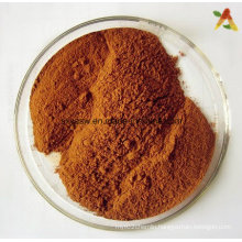 Natural Salidroside Rosavins Rhodiola Rosea Extract